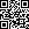 https://khabaronline.ir/xdXsr