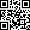 https://khabaronline.ir/xrT6