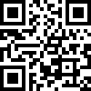 https://khabaronline.ir/xpQqk