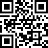 https://khabaronline.ir/xhnyY