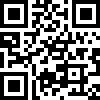 https://khabaronline.ir/x92zL