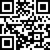 https://khabaronline.ir/xmnhW