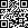 https://khabaronline.ir/xfX3g