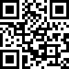 https://khabaronline.ir/x6kXw