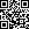 https://khabaronline.ir/xhpj7