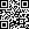 https://khabaronline.ir/xpdBz