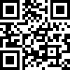 https://khabaronline.ir/x7k9G