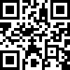 https://khabaronline.ir/x6myZ