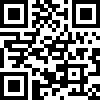 https://khabaronline.ir/x3ZbY