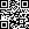 https://khabaronline.ir/x4rcq