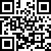 https://khabaronline.ir/xbYT