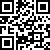 https://khabaronline.ir/x769T