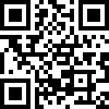 https://khabaronline.ir/xgxB4