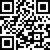 https://khabaronline.ir/xfczp