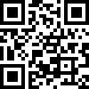 https://khabaronline.ir/xgCgH