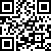 https://khabaronline.ir/x7PZv