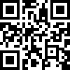 https://khabaronline.ir/x6qkk