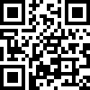https://khabaronline.ir/xfCVB