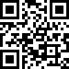 https://khabaronline.ir/xpSKz