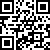 https://khabaronline.ir/xhMVz