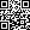 https://khabaronline.ir/xgTFz