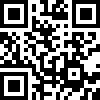 https://khabaronline.ir/xhMFv