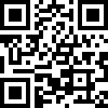 https://khabaronline.ir/xpVh3