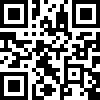https://khabaronline.ir/xmYN8
