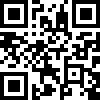 https://khabaronline.ir/x8YLK