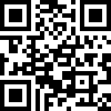 https://khabaronline.ir/x4fk2