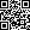 https://khabaronline.ir/x3hnr