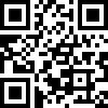 https://khabaronline.ir/x7tZx