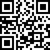 https://khabaronline.ir/x7qPp