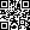 https://khabaronline.ir/x7nQn