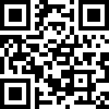 https://khabaronline.ir/x3Mmt