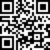 https://khabaronline.ir/x3Nqw
