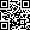 https://khabaronline.ir/x63LN