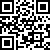 https://khabaronline.ir/xk388