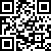 https://khabaronline.ir/x7FKt