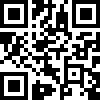 https://khabaronline.ir/x7LQh