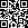 https://khabaronline.ir/x5X3Q