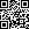 https://khabaronline.ir/xdvcG