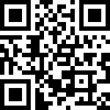 https://khabaronline.ir/xp2wn