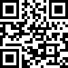 https://khabaronline.ir/xjBpB