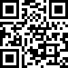 https://khabaronline.ir/xky3H