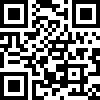https://khabaronline.ir/xfgKc