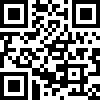 https://khabaronline.ir/x6dxS