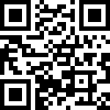 https://khabaronline.ir/xg64s
