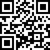 https://khabaronline.ir/x6Nh9