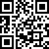 https://khabaronline.ir/x7B9d